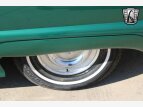 Thumbnail Photo 23 for 1959 Ford Thunderbird